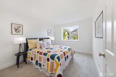 536 237th Avenue SE, Sammamish, WA 98074 - Photo 29