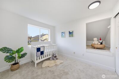 536 237th Avenue SE, Sammamish, WA 98074 - Photo 30