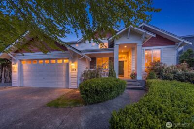 536 237th Avenue SE, Sammamish, WA 98074 - Photo 35