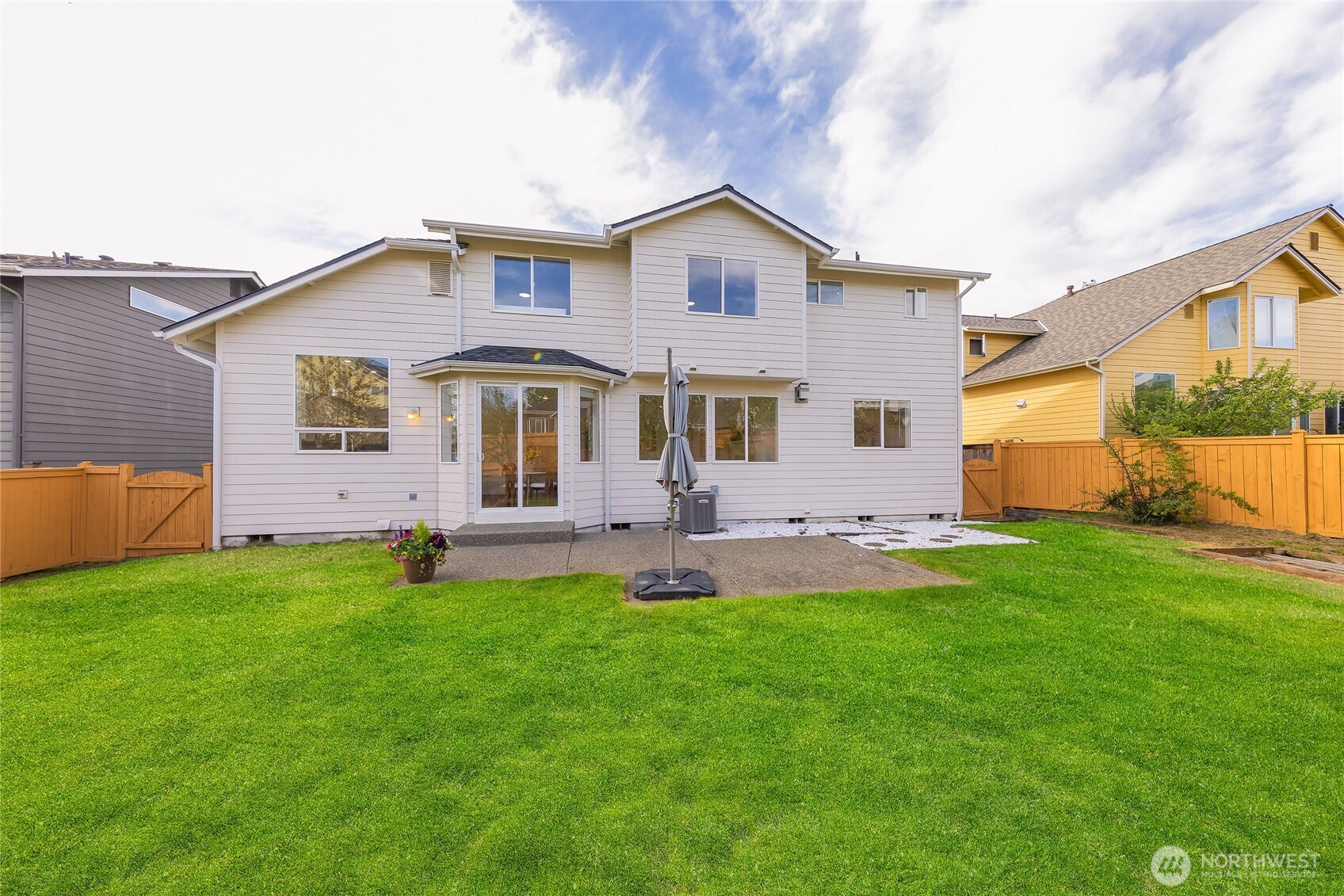 536 237th Ave SE SE, Sammamish, WA 98074