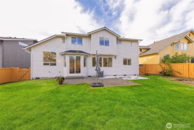 536 237th Avenue SE, Sammamish, WA 98074 - Photo 33