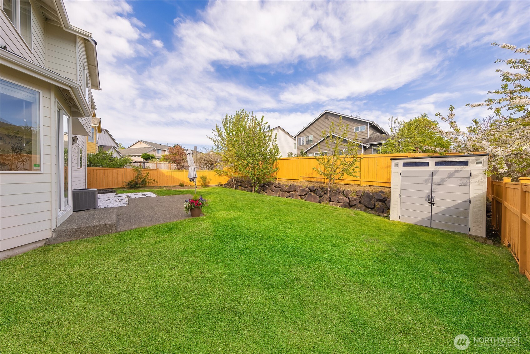536 237th Ave SE SE, Sammamish, WA 98074