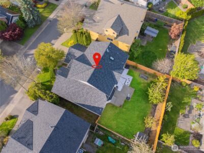 536 237th Avenue SE, Sammamish, WA 98074 - Photo 37