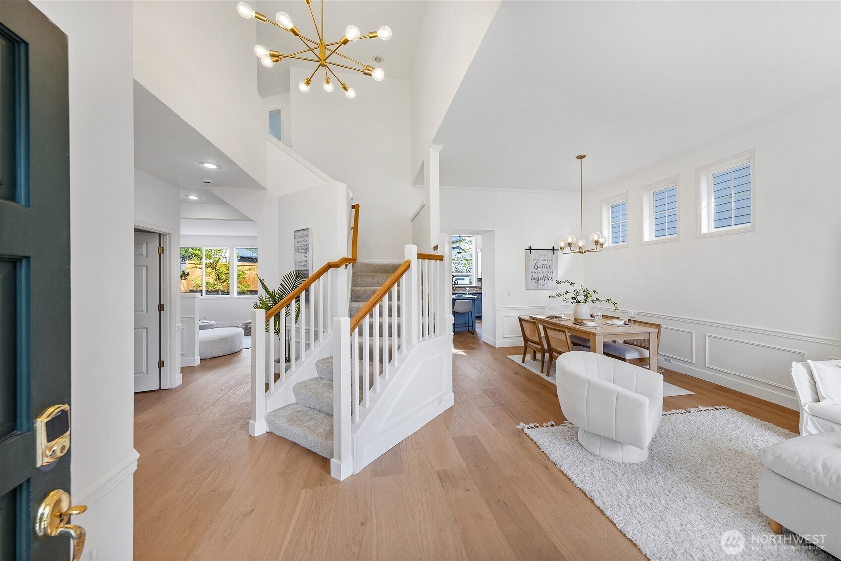 536 237th Ave SE SE, Sammamish, WA 98074