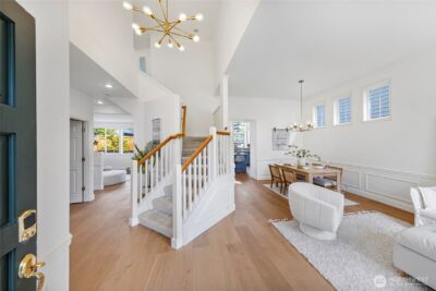 536 237th Avenue SE, Sammamish, WA 98074 - Photo 5