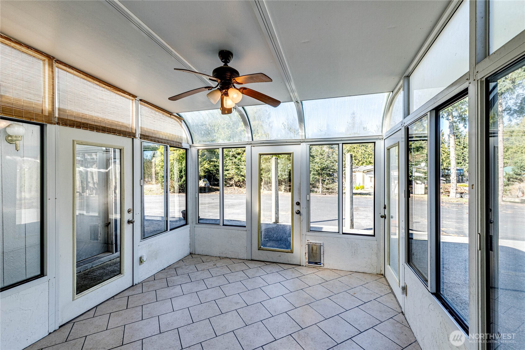 3962 Deer Park Road , Port Angeles, WA 98362