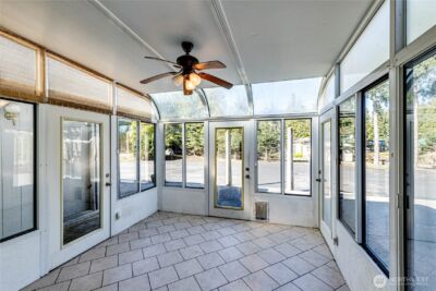 3962 Deer Park Road , Port Angeles, WA 98362 - Photo 14