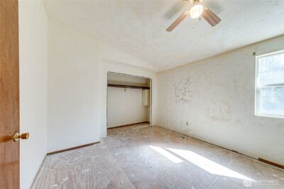 3962 Deer Park Road , Port Angeles, WA 98362 - Photo 15