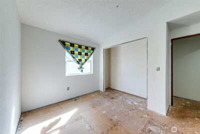 3962 Deer Park Road , Port Angeles, WA 98362 - Photo 19