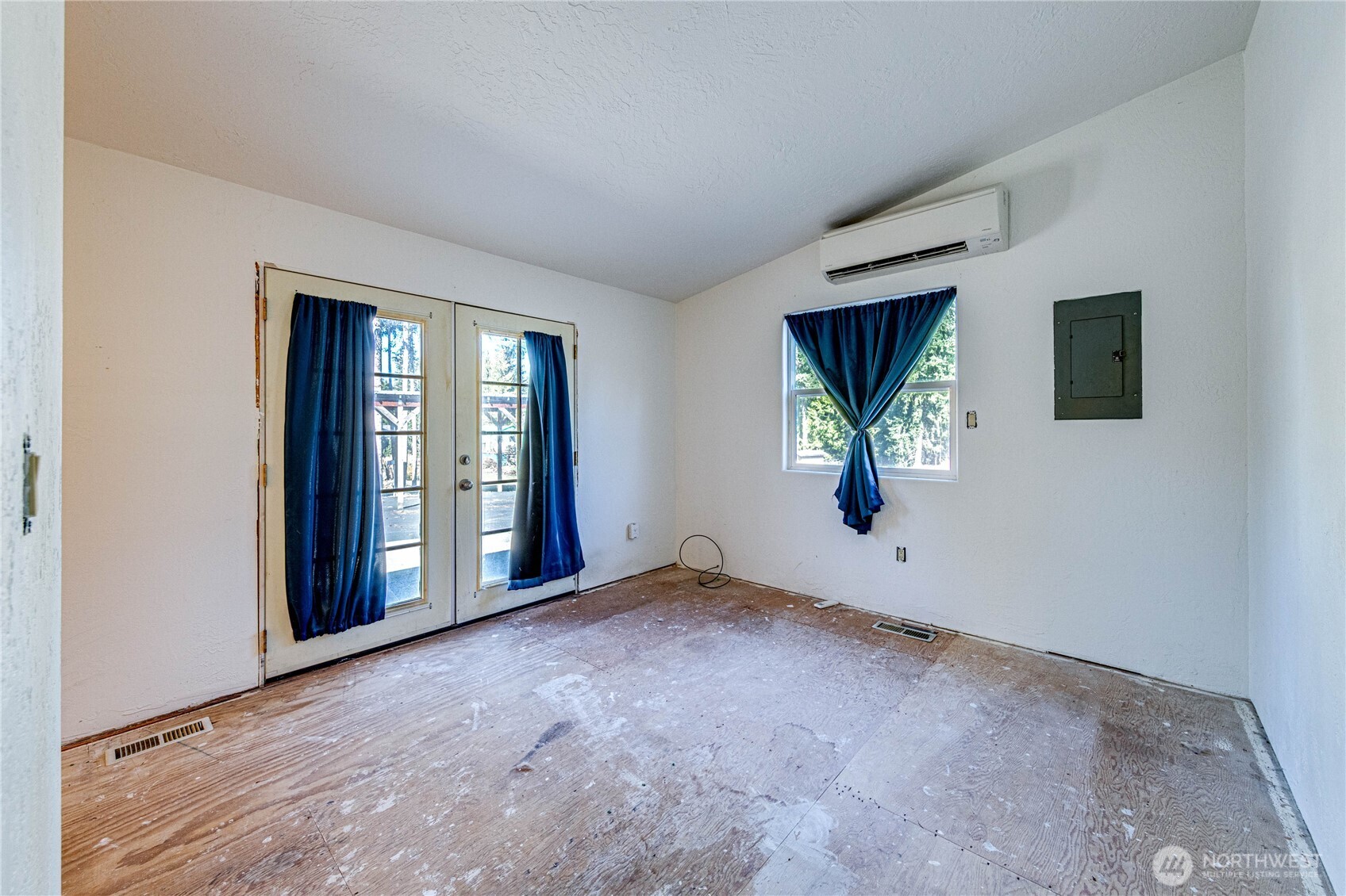 3962 Deer Park Road , Port Angeles, WA 98362