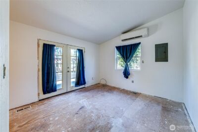 3962 Deer Park Road , Port Angeles, WA 98362 - Photo 20