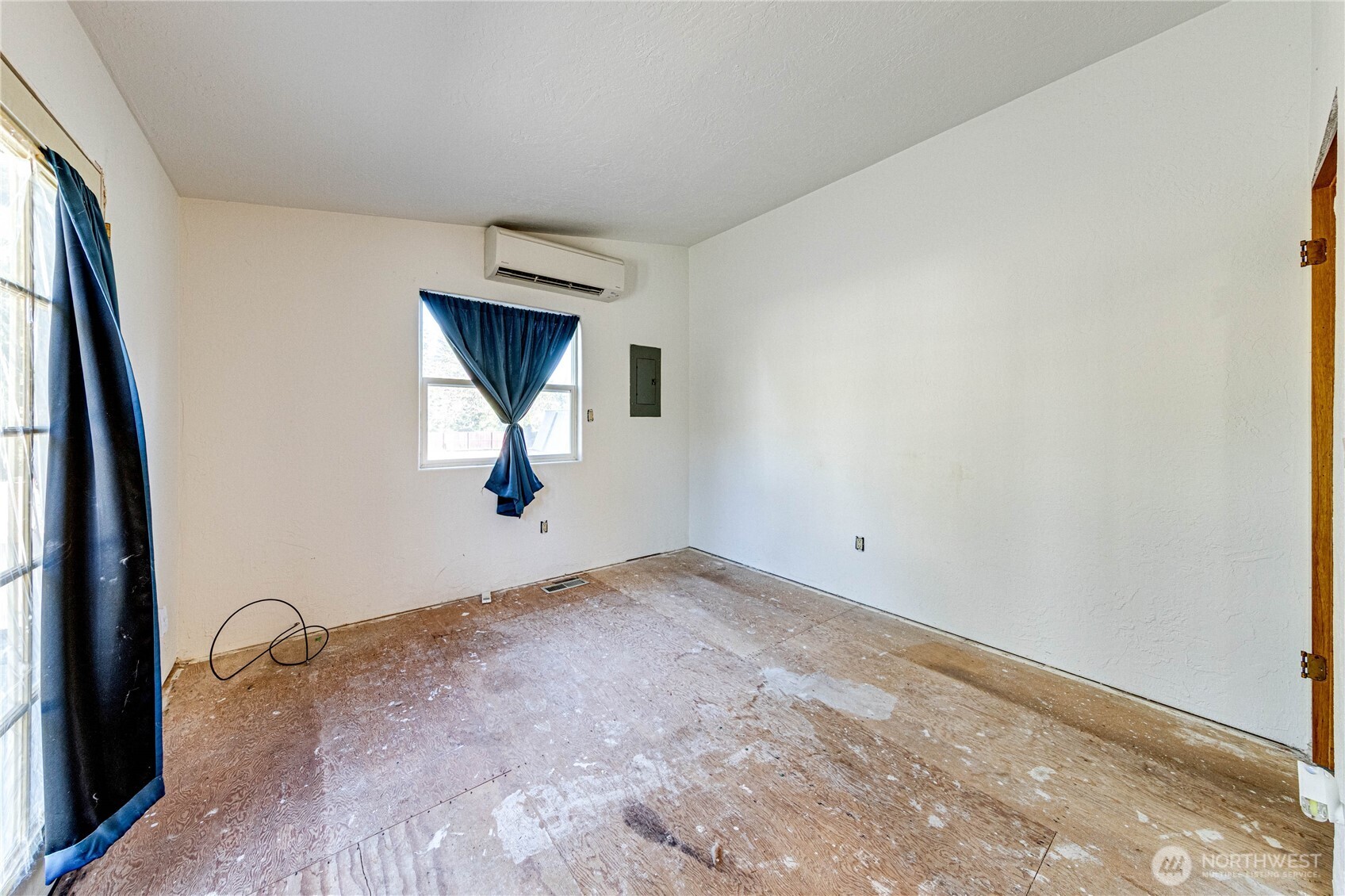 3962 Deer Park Road , Port Angeles, WA 98362