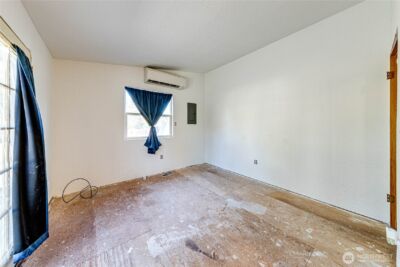 3962 Deer Park Road , Port Angeles, WA 98362 - Photo 21