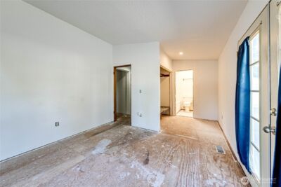 3962 Deer Park Road , Port Angeles, WA 98362 - Photo 22