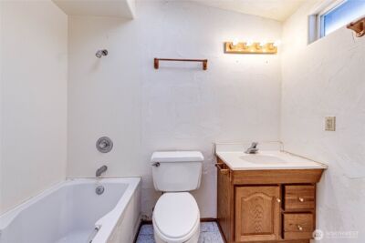 3962 Deer Park Road , Port Angeles, WA 98362 - Photo 23