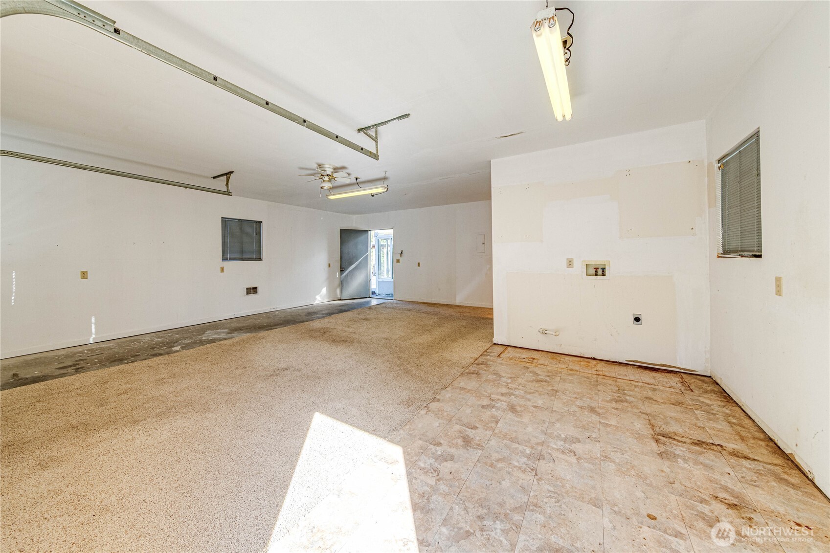 3962 Deer Park Road , Port Angeles, WA 98362