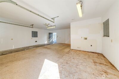 3962 Deer Park Road , Port Angeles, WA 98362 - Photo 28