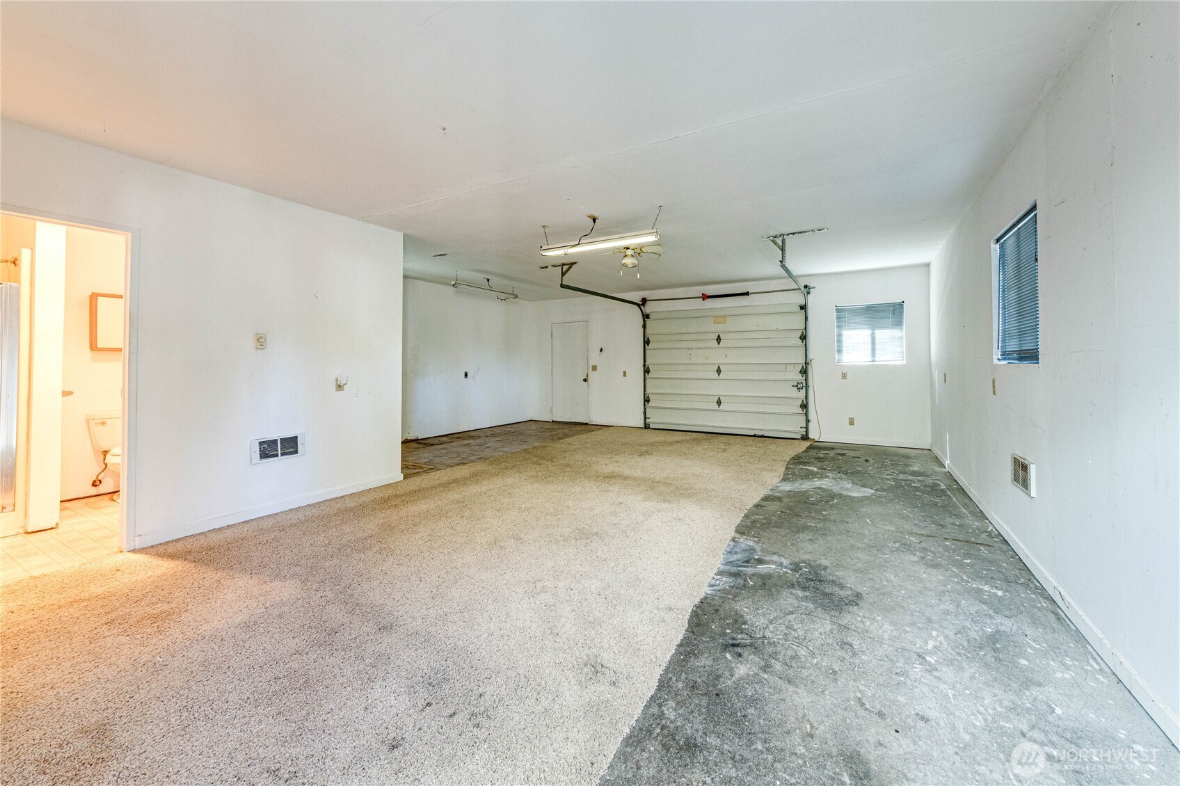 3962 Deer Park Road , Port Angeles, WA 98362