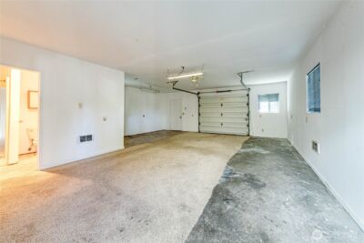 3962 Deer Park Road , Port Angeles, WA 98362 - Photo 29