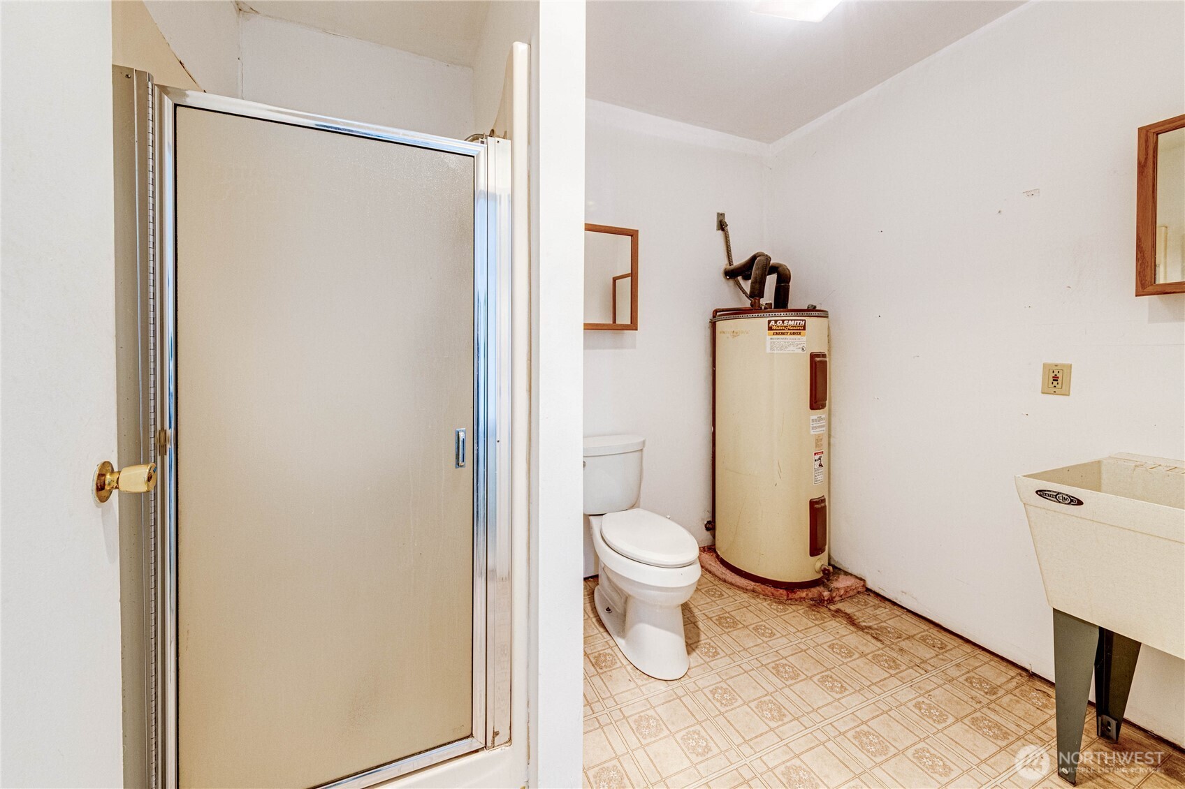 3962 Deer Park Road , Port Angeles, WA 98362