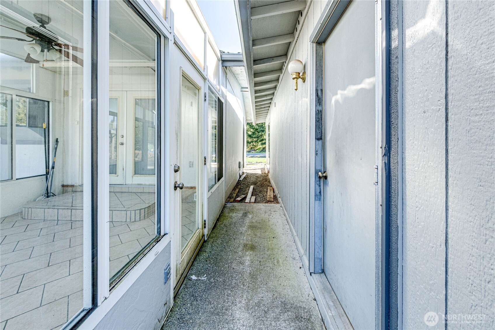 3962 Deer Park Road , Port Angeles, WA 98362