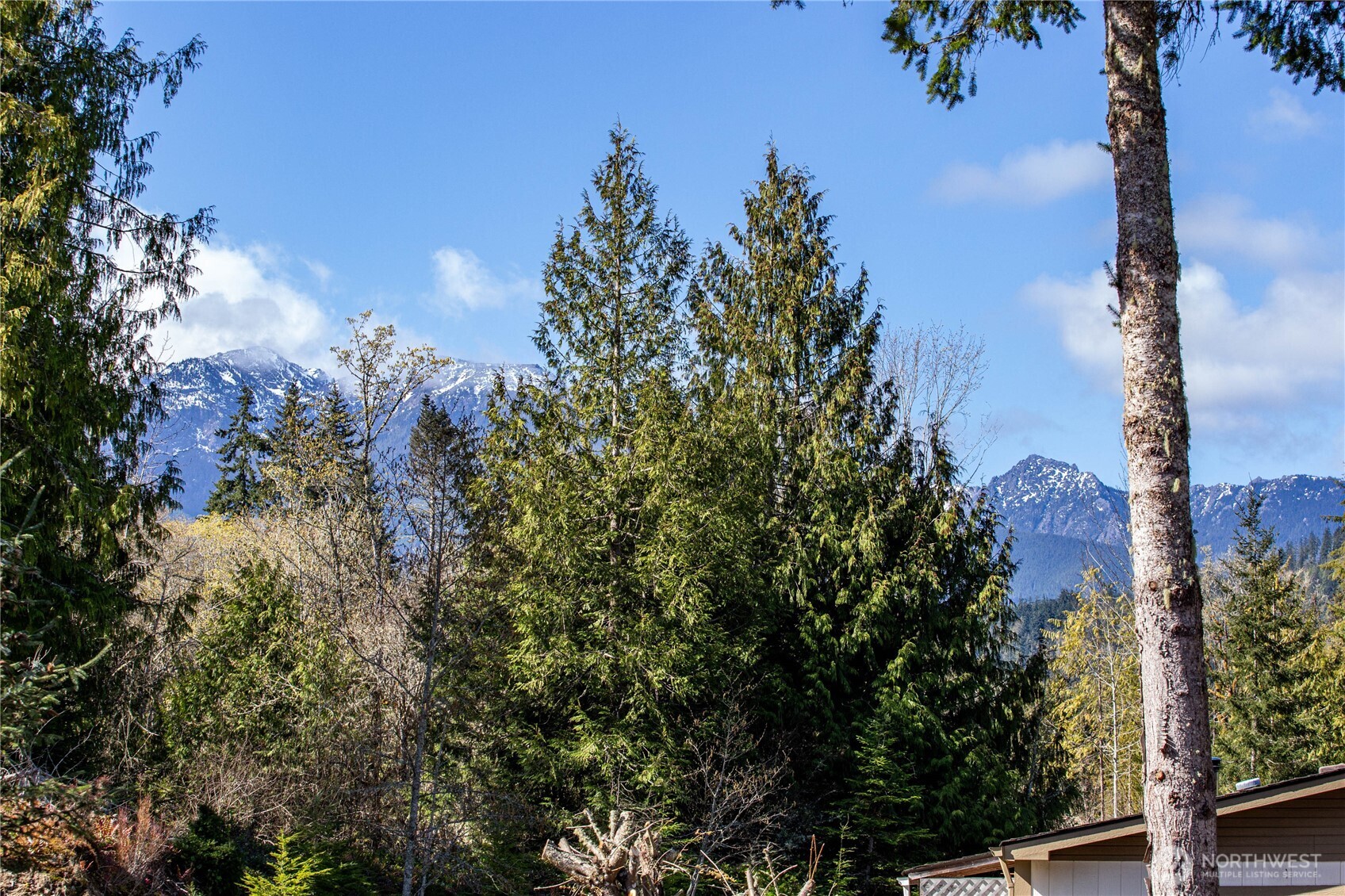 3962 Deer Park Road , Port Angeles, WA 98362