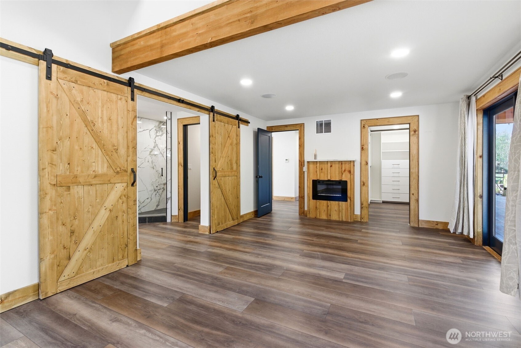 33618 SE 287th Street , Ravensdale, WA 98051