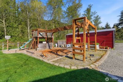33618 SE 287th Street , Ravensdale, WA 98051 - Photo 26