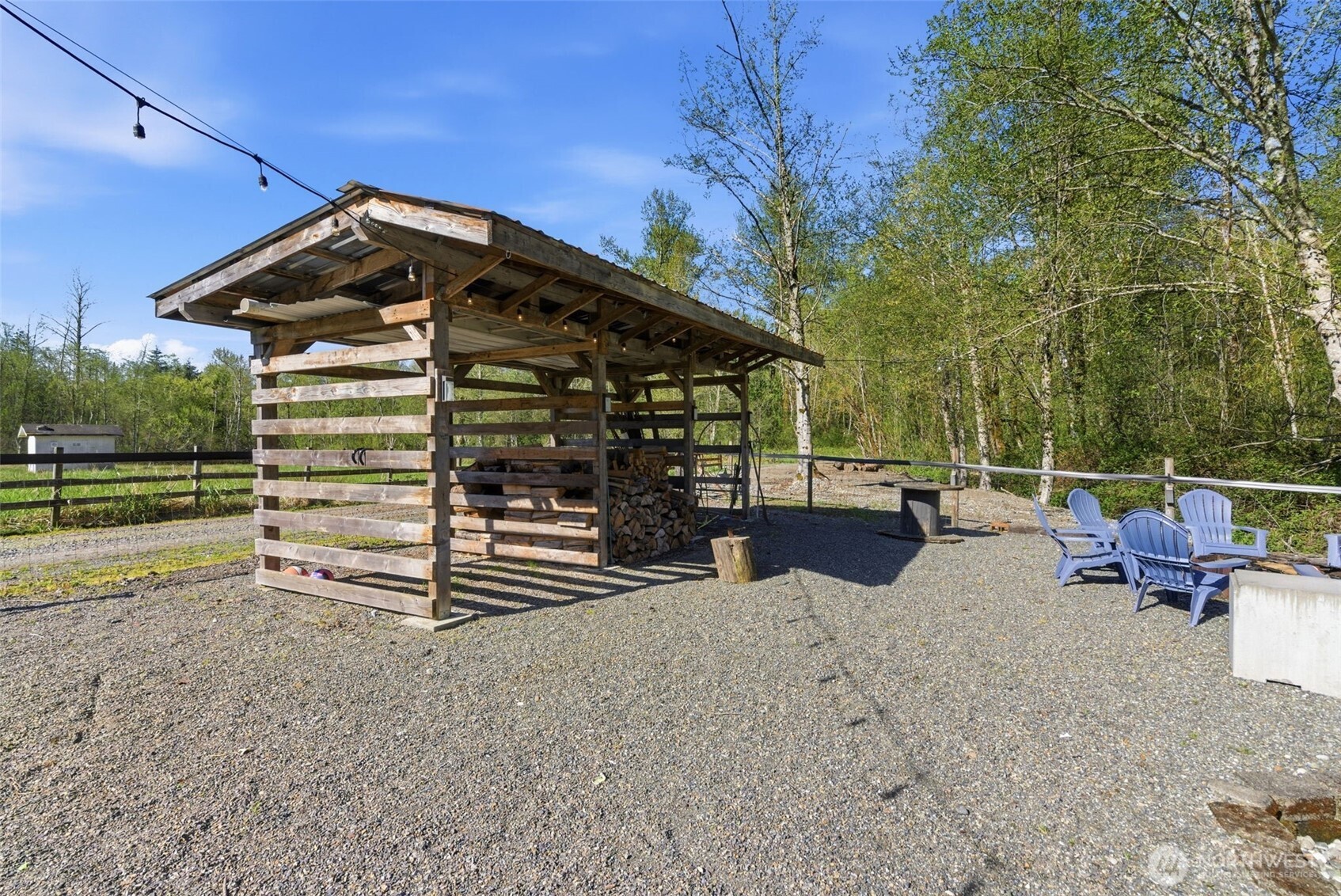 33618 SE 287th Street , Ravensdale, WA 98051