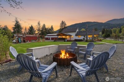 33618 SE 287th Street , Ravensdale, WA 98051 - Photo 28