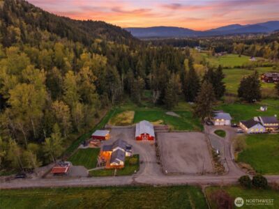 33618 SE 287th Street , Ravensdale, WA 98051 - Photo 29
