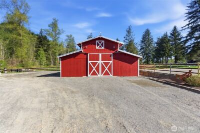 33618 SE 287th Street , Ravensdale, WA 98051 - Photo 30