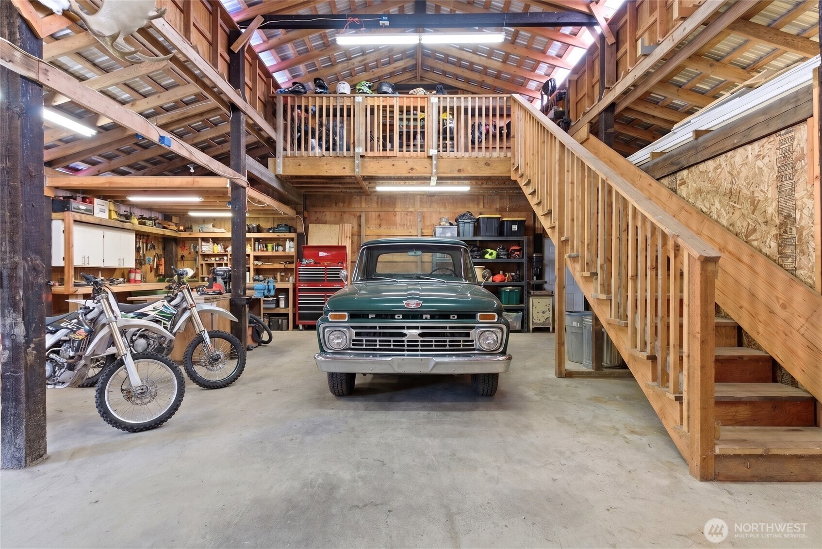 33618 SE 287th Street , Ravensdale, WA 98051