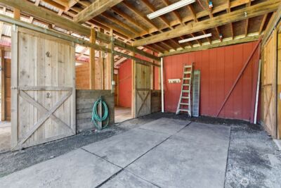 33618 SE 287th Street , Ravensdale, WA 98051 - Photo 33