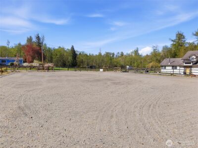 33618 SE 287th Street , Ravensdale, WA 98051 - Photo 35