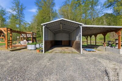 33618 SE 287th Street , Ravensdale, WA 98051 - Photo 36