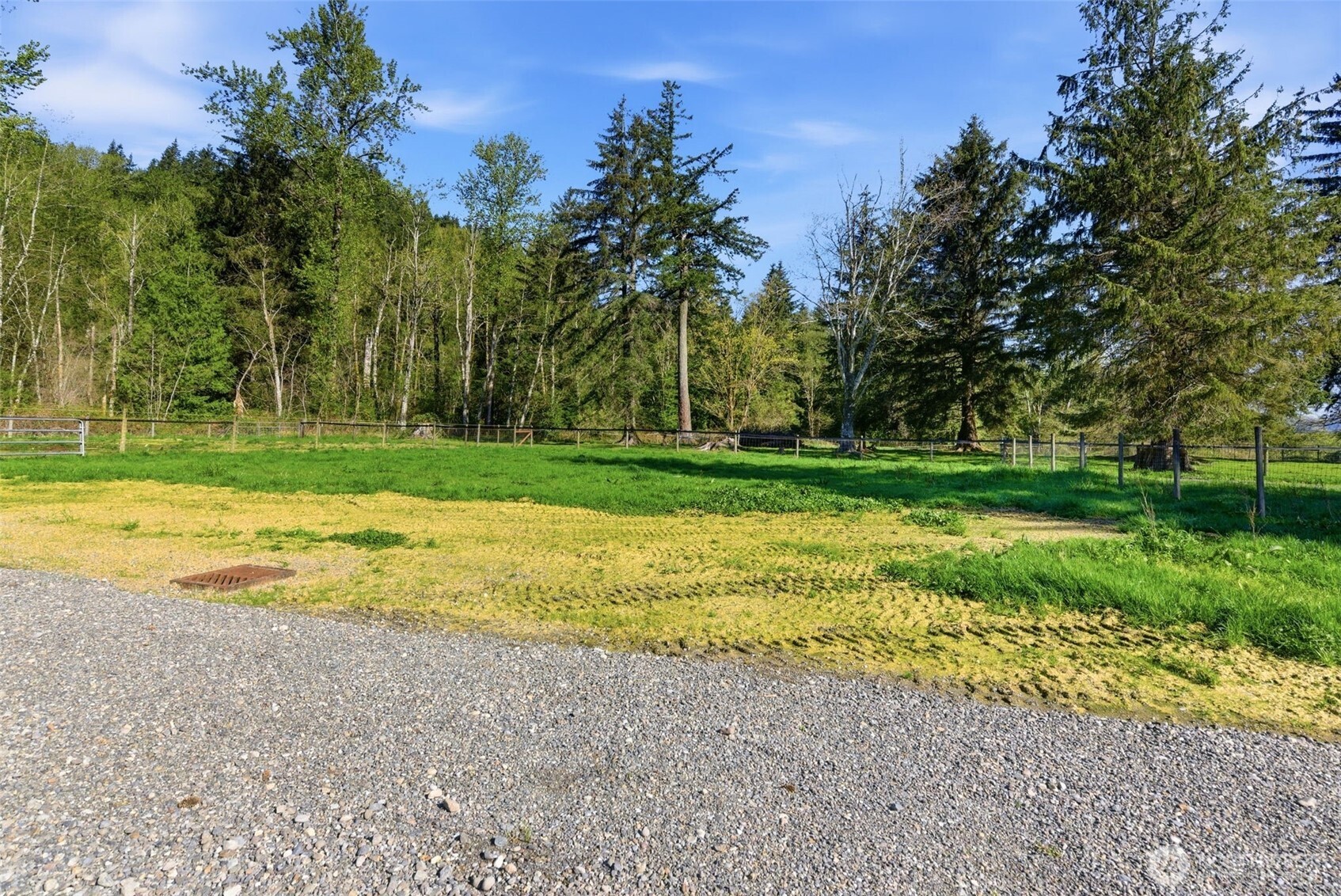 33618 SE 287th Street , Ravensdale, WA 98051