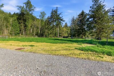 33618 SE 287th Street , Ravensdale, WA 98051 - Photo 37