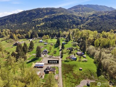 33618 SE 287th Street , Ravensdale, WA 98051 - Photo 39