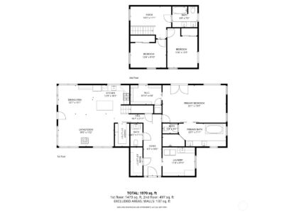 33618 SE 287th Street , Ravensdale, WA 98051 - Photo 40