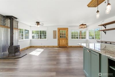 33618 SE 287th Street , Ravensdale, WA 98051 - Photo 8