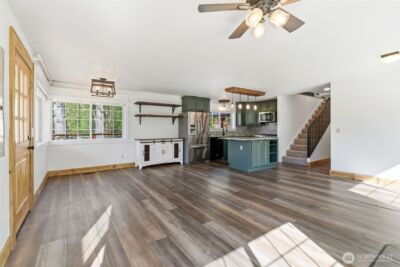 33618 SE 287th Street , Ravensdale, WA 98051 - Photo 9