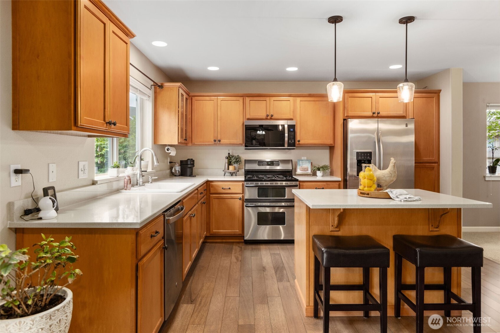 20025 SE 260th Place , Covington, WA 98042