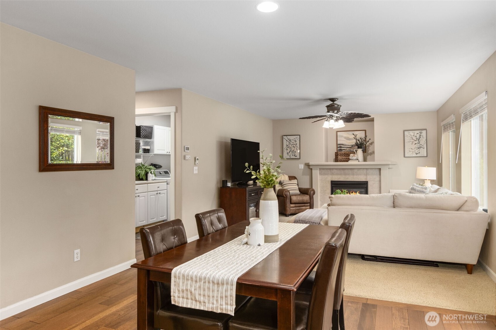 20025 SE 260th Place , Covington, WA 98042