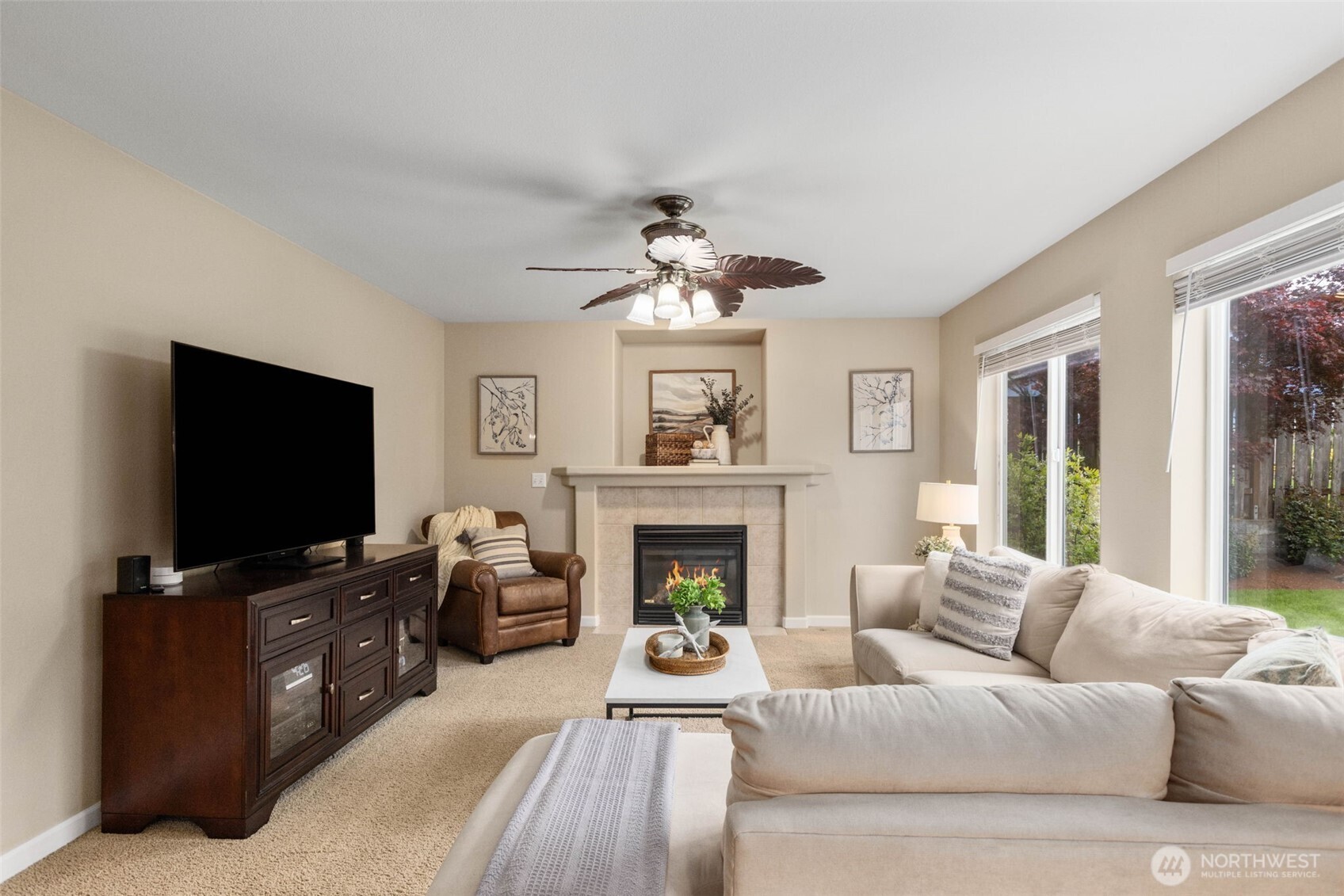 20025 SE 260th Place , Covington, WA 98042