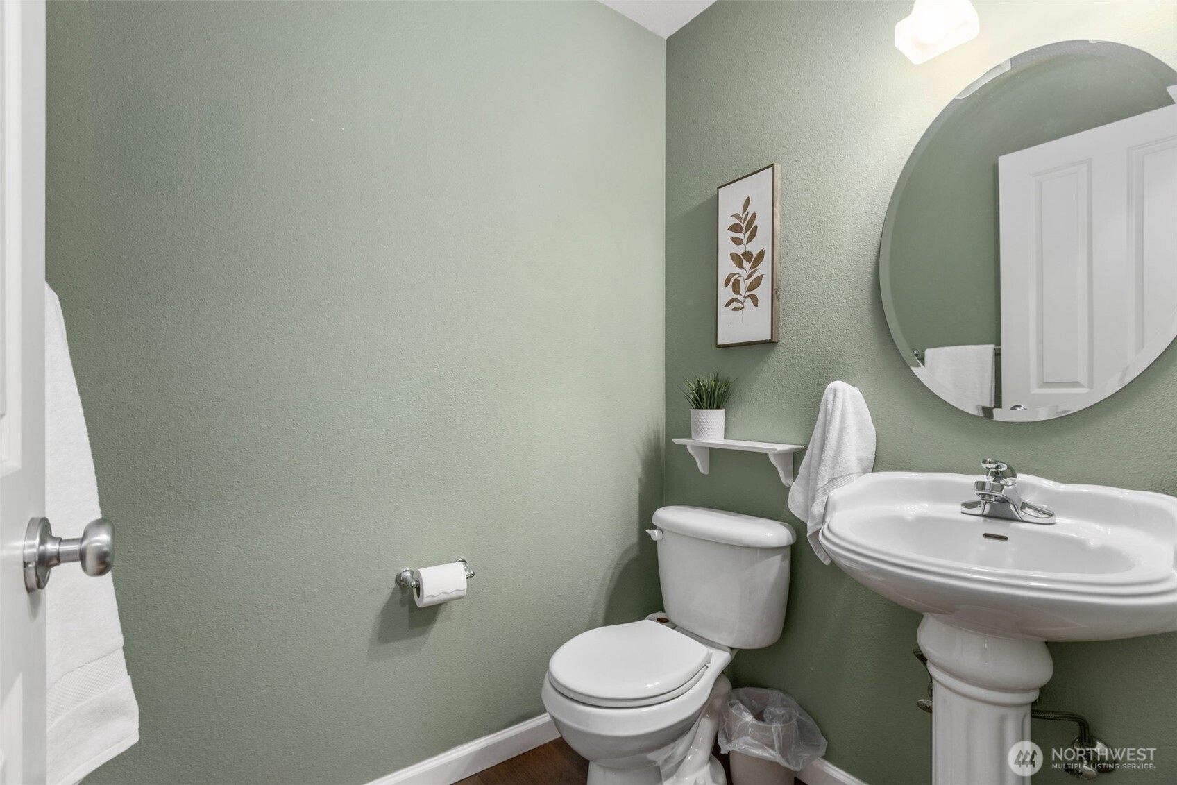 20025 SE 260th Place , Covington, WA 98042