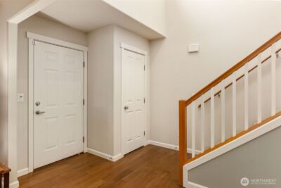20025 SE 260th Place , Covington, WA 98042 - Photo 20