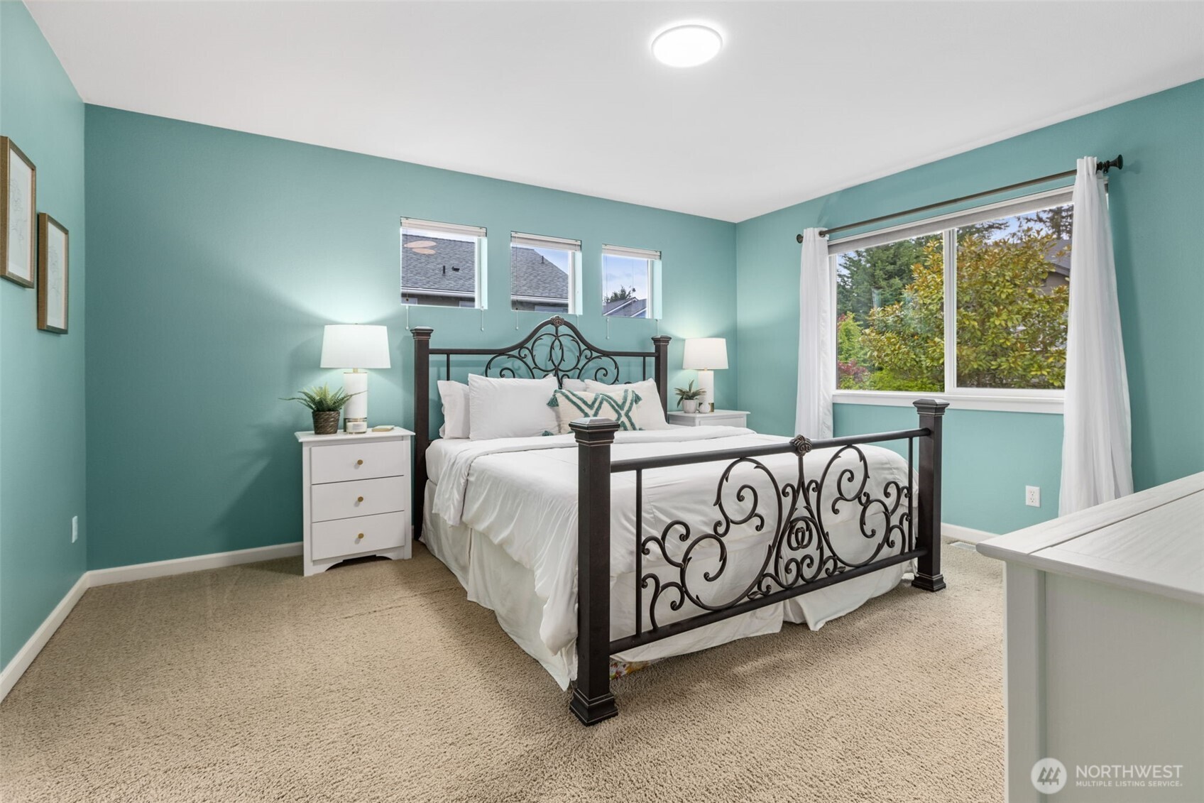 20025 SE 260th Place , Covington, WA 98042