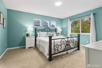20025 SE 260th Place , Covington, WA 98042 - Photo 22