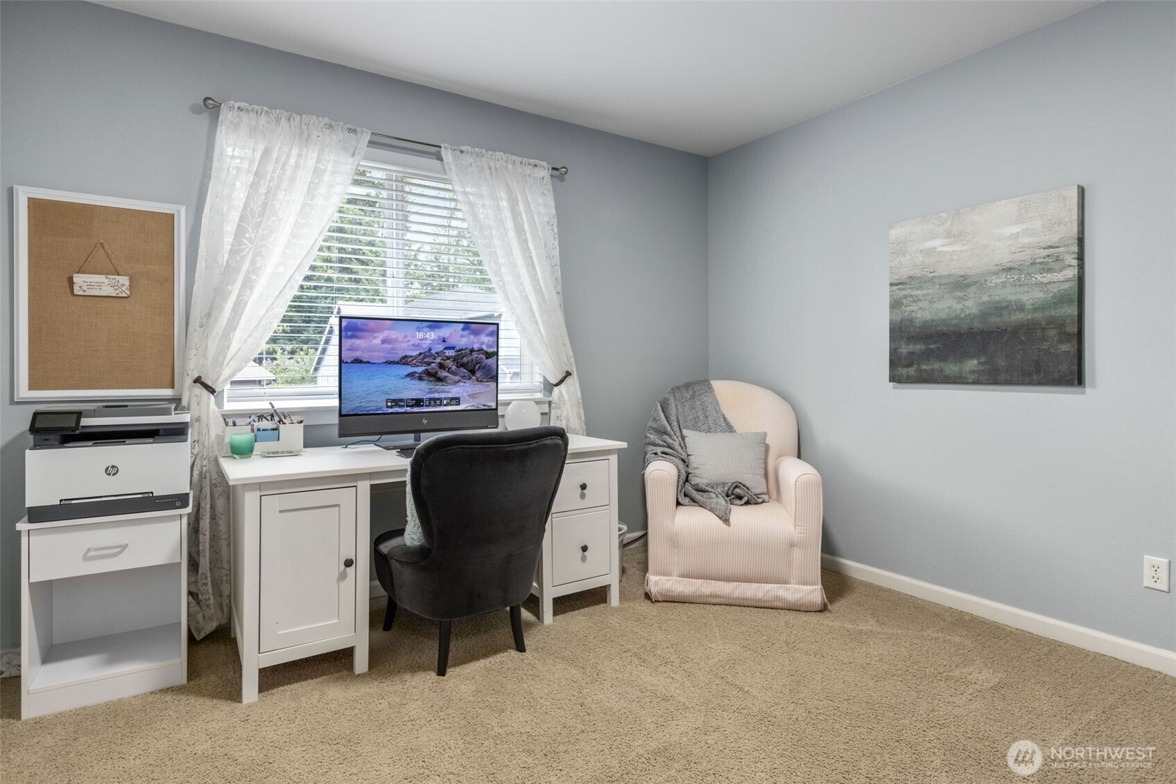 20025 SE 260th Place , Covington, WA 98042